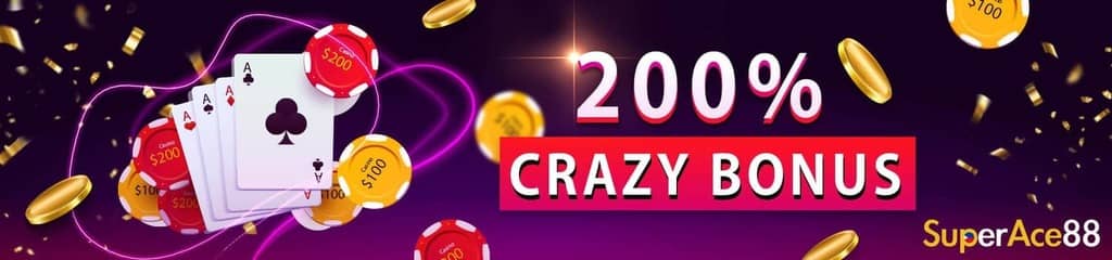 color cube sudoku game
